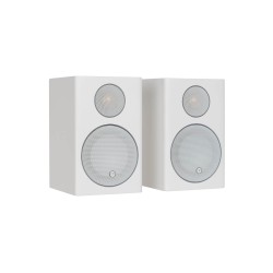 Altavoces Monitor Audio Radius 90 (pareja)