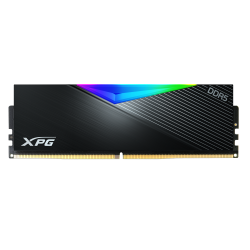 Módulo De Memoria ADATA XPG 16 GB DDR5 5200 MHz ECC