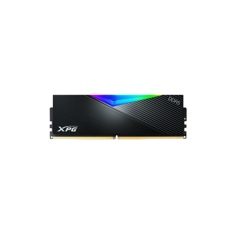 Módulo De Memoria ADATA XPG 16 GB DDR5 5200 MHz ECC