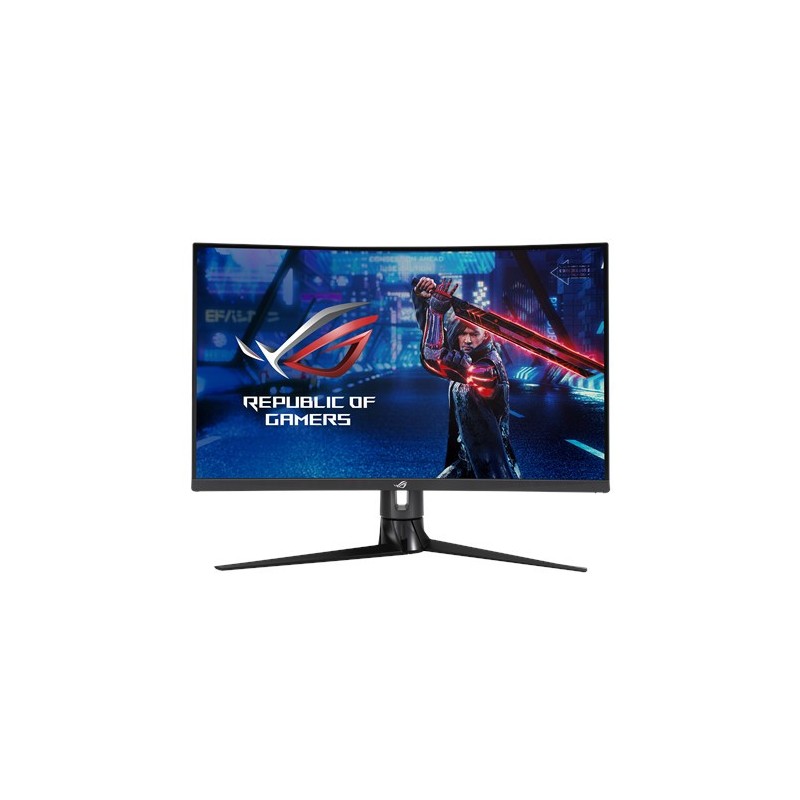 Monitor 32" ASUS ROG Swift PG329Q