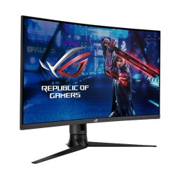 Monitor 32" ASUS ROG Swift PG329Q