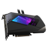 VGA Gigabyte AORUS XTREME GeForce RTX 3080 WATERFORCE 12G