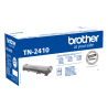 Tóner Brother Negro TN2410