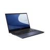Ordenador Portátil Asus ExpertBook B5 Flip B5402FEA-HY0119X