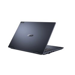 Ordenador Portátil Asus ExpertBook B5 Flip B5402FEA-HY0119X