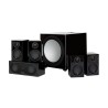 Altavoces 5.1 Monitor Audio Radius R90HT12