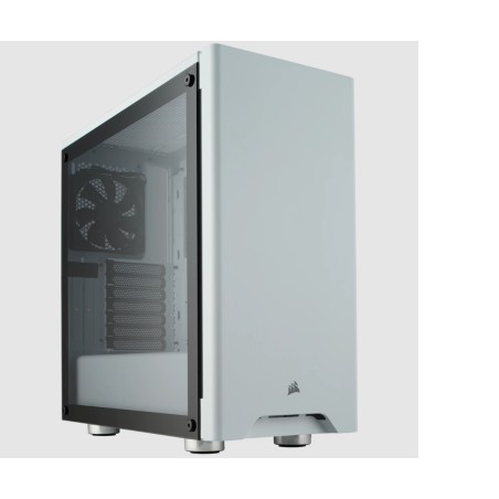 Chasis Semitorre Corsair Carbide 275R