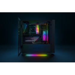 Chasis Semitorre Razer Tomahawk ATX