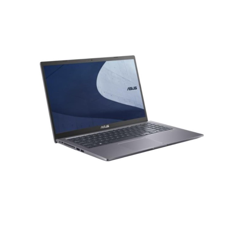Ordenador Portátil ASUS P1512CEA i3-1115G48GB RAM, 256GB SSD