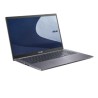 Ordenador Portátil ASUS P1512CEA i3-1115G48GB RAM, 256GB SSD