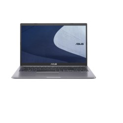 Ordenador Portátil ASUS P1512CEA i3-1115G48GB RAM, 256GB SSD