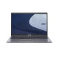 Ordenador Portátil ASUS P1512CEA i3-1115G48GB RAM, 256GB SSD