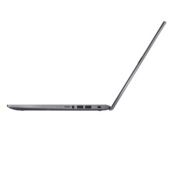 Ordenador Portátil ASUS P1512CEA i3-1115G48GB RAM, 256GB SSD
