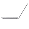 Ordenador Portátil ASUS P1512CEA i3-1115G48GB RAM, 256GB SSD