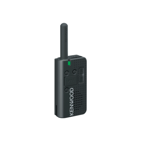 Radio walkie FM PMR446 PKT-23E