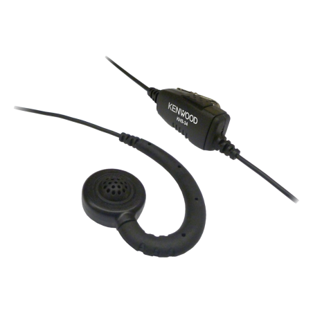 Microauricular Kenwood KHS-34